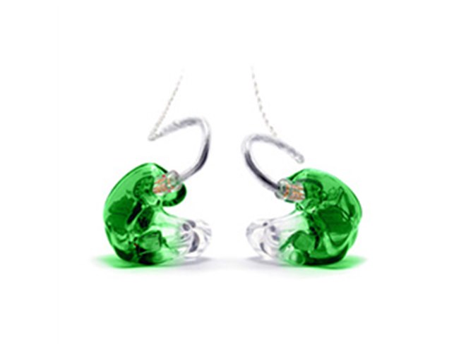 c*p様 【希少品】1964 EARS V6Stage V6S-12991 RA 1964 Ears V6 stageレビュー: Music TO GO!
