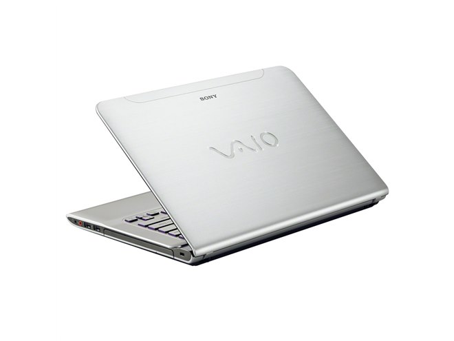 ソニー、Core i5 3230Mや新しいOfficeを搭載した「VAIO Eシリーズ 14P