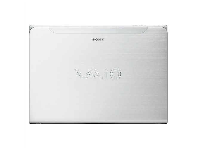 ソニー、Core i5 3230Mや新しいOfficeを搭載した「VAIO Eシリーズ 14P 
