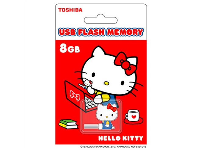 ハローキティ まとめ売り ハローキティ まとめ売り - メルカリ