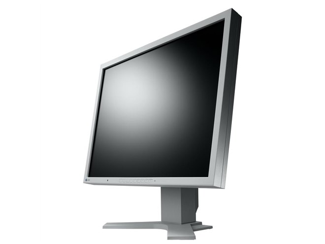 ディスプレイ・モニター本体 CRDSUN0225 JAPANNEXT 23.8インチ 240Hz 対応ゲーミングモニター （ホワイト