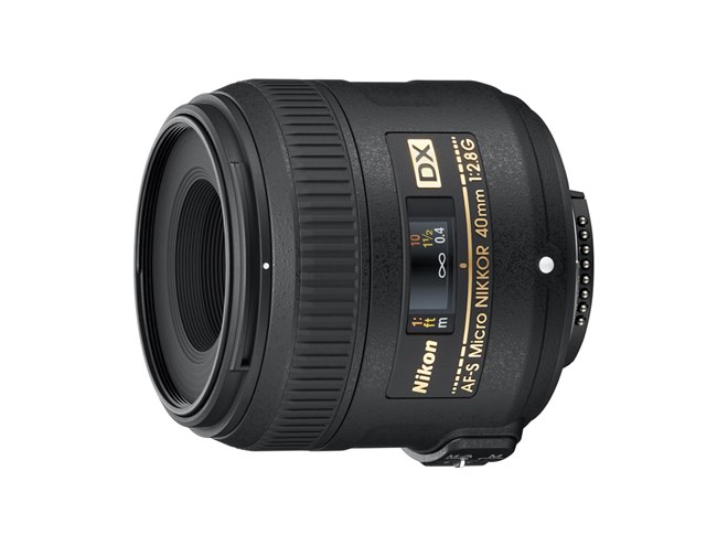 ⭐️動画撮影可能＋高画質⭐️Niko D5200 シングルレンズセット 美品 大人気 ⭐️動画撮影可能＋高画質⭐️Niko D5200 シングルレンズセット 美品