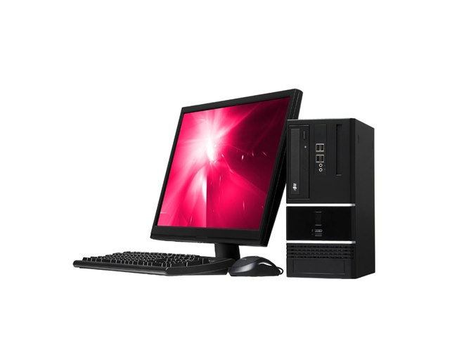 ドスパラ、「NVIDIA Quadro K」搭載のデスクトップPC3機種 - 価格.com