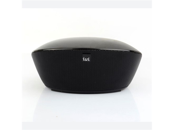 J-Force、Bluetooth内蔵の高音質スピーカー「BeCool」 - 価格.com