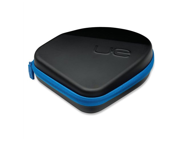 Ultimate Ears、ノイキャン搭載で10時間再生のワイヤレスヘッドセット