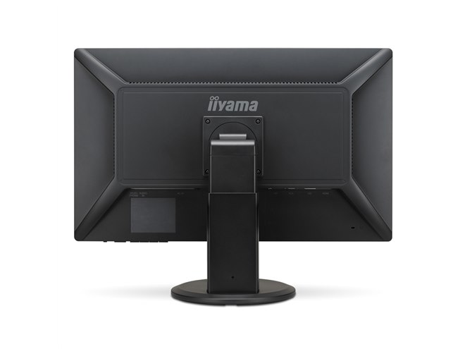 iiyama、2560×1440表示の27型ワイド液晶「ProLite XB2776QS」 - 価格.com