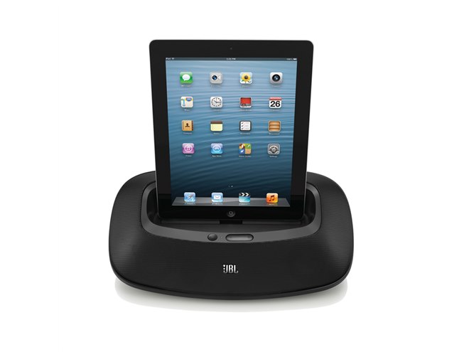 JBL｜ダイナミックサウンドを実現するBluetoothスピーカー「JBL
