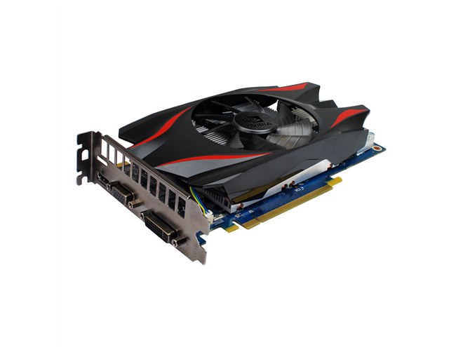 GF-GTX650TiBoost-E2GHD