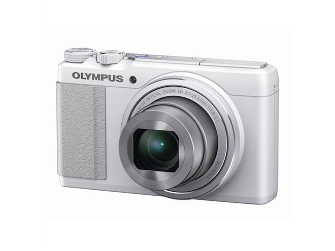 OLYMPUS STYLUS XZ-10 コンパクトデジタルカメラ Amazon | OLYMPUS デジタルカメラ STYLUS XZ-10 1200万画素 裏面