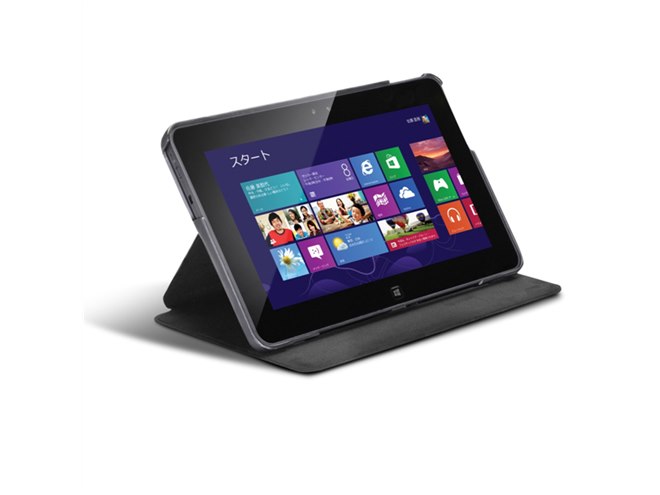 タブレットPC Dell 第10世代 i5-10210U 純正タッチペン付属 タブレットPC Dell 第10世代 i5-10210U 純正タッチペン付属