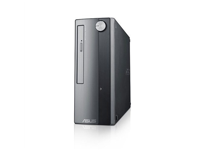 ASUS デスクトップ PC パソコン ET2230IUK-I54460T ｜ASUS デスクトップ All-in-One PC ( WIN10