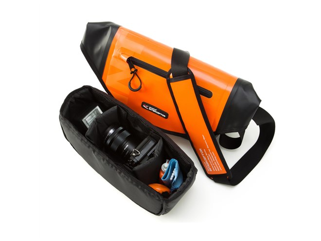 ☆【動作未確認】Canon Kenko カメラセット バッグ付き ☆【動作未確認