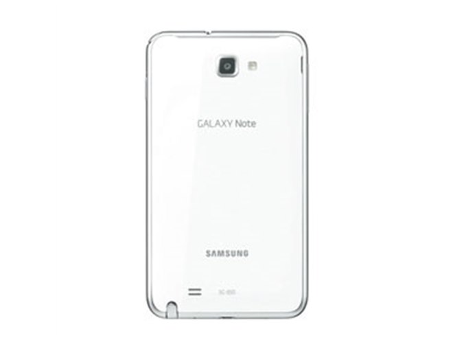 ドコモ、GALAXY Note SC-05Dの最新ファームウェアを公開 - 価格.com ドコモ、GALAXY Note SC-05Dの最新ファームウェアを公開 - 価格.com