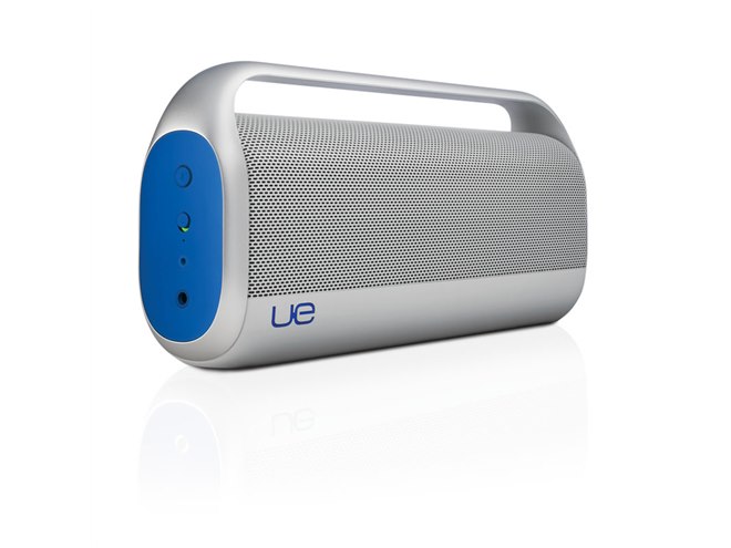 ロジクール、「Ultimate Ears」ブランドのBluetoothスピーカー - 価格.com