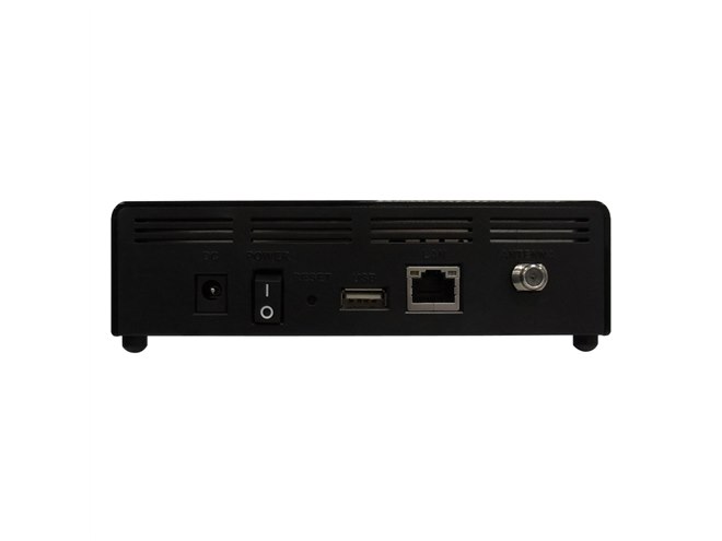ロジテック、8ch分の録画や再生ができる「ガラポンTV参号機」 - 価格.com