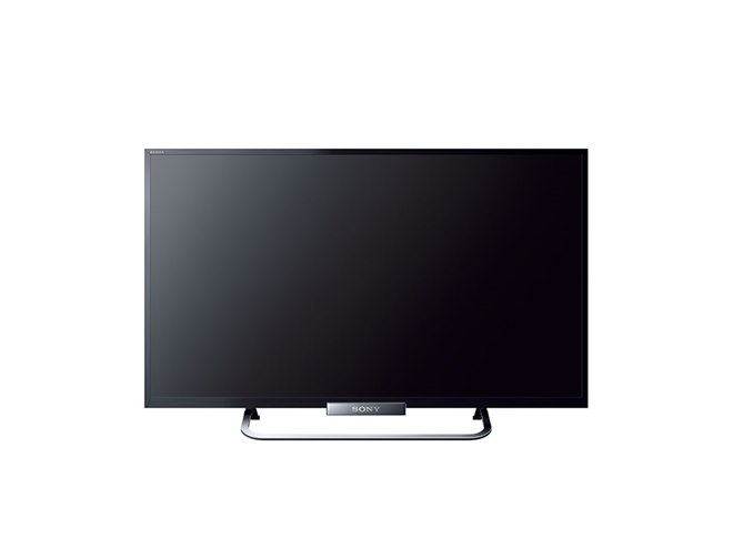 KDL-42W802A 主な仕様 | テレビ ブラビア | ソニー