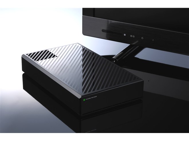 ロジテック、静音冷却設計の4TB外付けHDD - 価格.com
