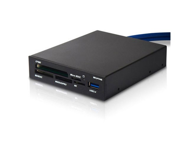 Amazon.co.jp: 【2025最新·1台多役】ZOWEETEK ICカードリーダー