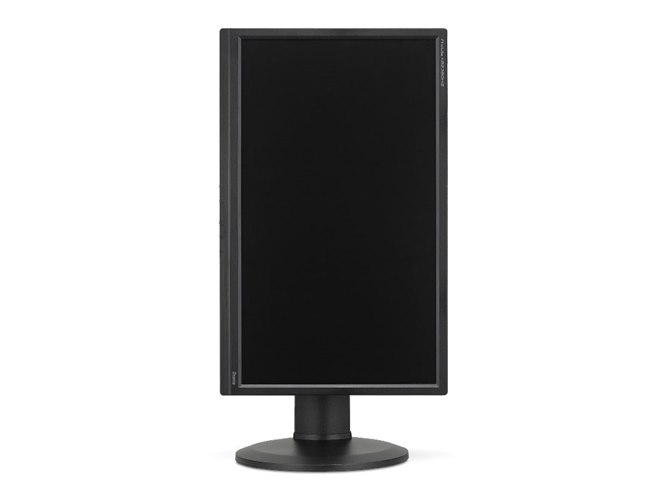 iiyama ProLite XB2380HS-B1 （23インチ） Amazon.co.jp: iiyama ディスプレイ モニター ProLite XB2380HS