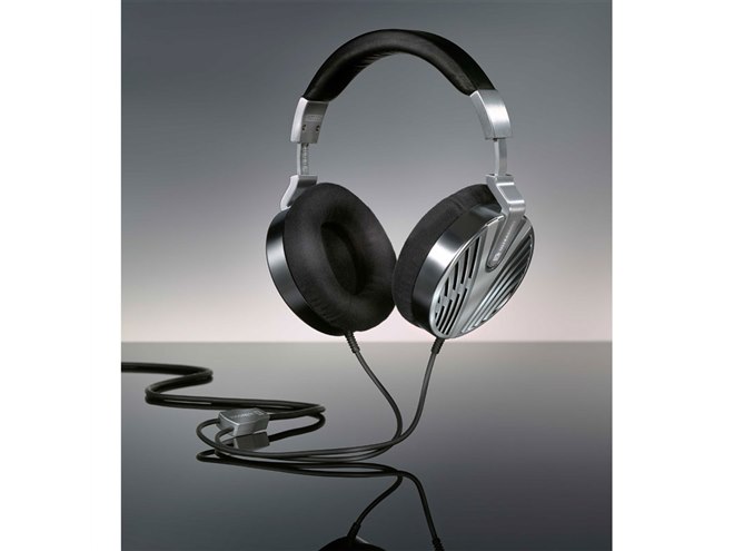 ULTRAZONE、オープンエアーヘッドホン第2弾の「edition12」 - 価格.com