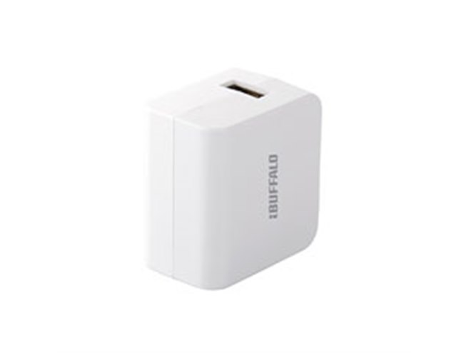 バッファロースマホ用の充電池です！ BSMPB3318P1PK__0101.jpg