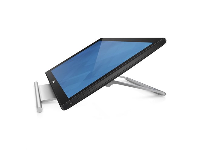 デル、10点タッチ対応の21.5型フルHD液晶「S2240T」 - 価格.com