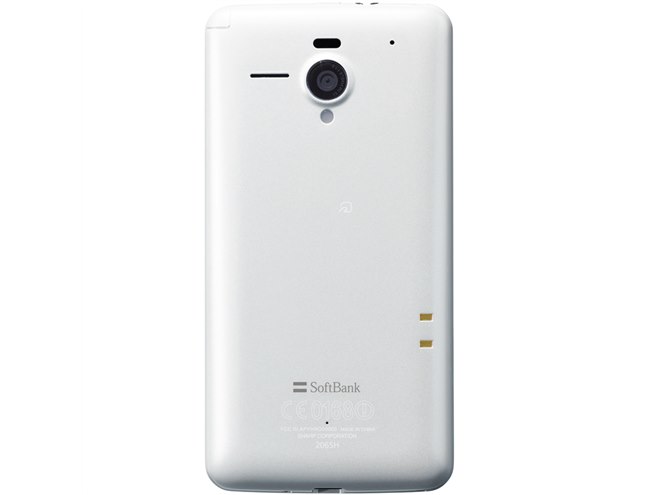 シャープ５ ゼブラ デルガードLx 0.5mm レッド 消しゴムおまけ付 P-MA86-R
