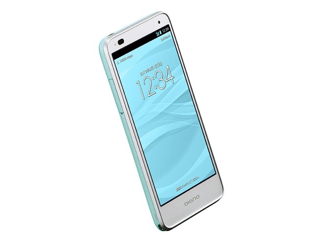 スマートフォン本体 ydmoda 41CieA48ZpL.jpg