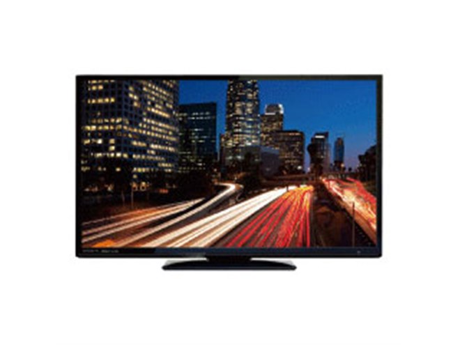 オリオン、スリムベゼルを採用した32V型と29V型の液晶テレビ - 価格.com