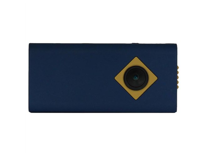 monogram、ましかくな写真が撮れる手のひらサイズのコンデジ - 価格.com