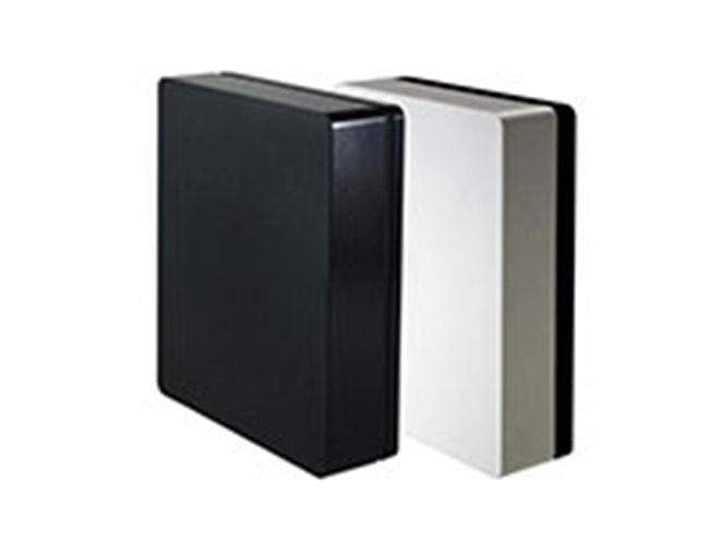 東芝、外付けHDD「CANVIO DESK」に3TBと1TBモデルを追加 - 価格.com