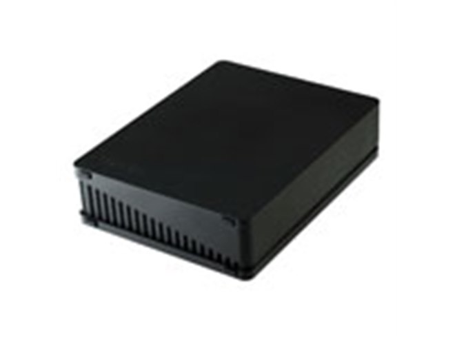 TOSHIBA 外付けハードディスク ブラック HD-EB30TK 3TB ヨドバシ.com - 東芝 TOSHIBA CANVIO DESK USB3.0対応 外付け