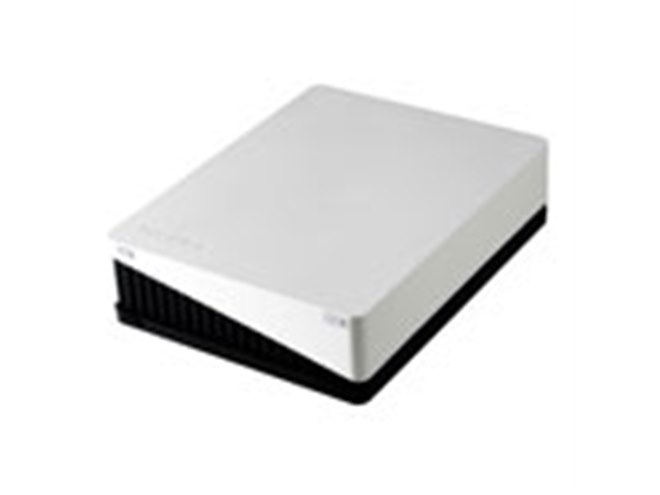 東芝、外付けHDD「CANVIO DESK」に3TBと1TBモデルを追加 - 価格.com