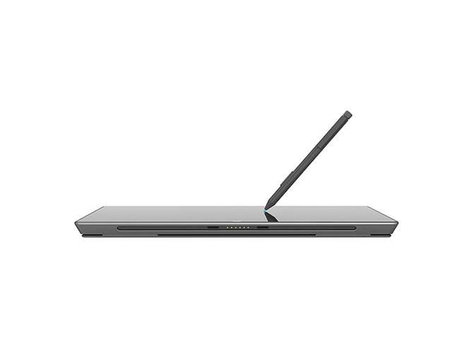 マイクロソフト、10.6型フルHDタブレット「Surface Pro」を6/7発売