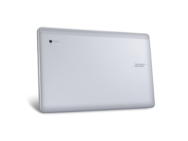 新品 acer エイサー ICONIA W700D ノートブックPC エイサー、Windows 8搭載の11.6型フルHDタブレット - 価格.com