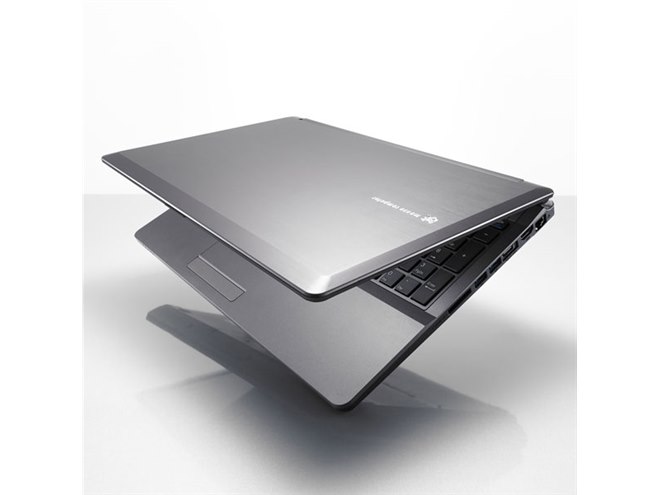 最新Win11/6世代Core-i7/新品SSD480GB&8GB/新品マウス マウス、第4世代Core i7を搭載した15.6型ノートPC - 価格.com