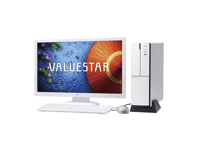 【匿名配送】VALUESTAR VT550/0D 中古パソコン 匿名配送】VALUESTAR VT550/0D 中古パソコン 匿名配送】VALUESTAR