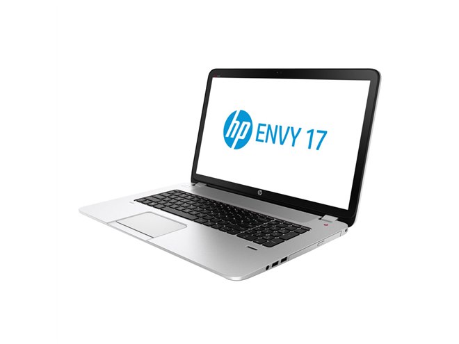 HP、第4世代「Core」プロセッサ搭載のノートPC夏モデル - 価格.com