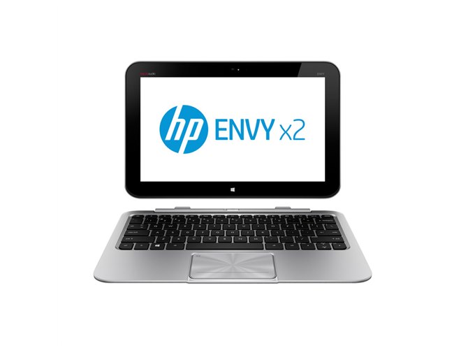 HP ホワイト ノート型パソコン Amazon.co.jp: HP ノートPC 15s-du2094TU Core i5-1035G1 搭載