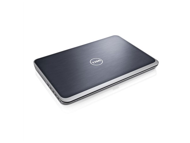 デル、第4世代Core iを搭載した15型ノート「Inspiron 15R」 - 価格.com