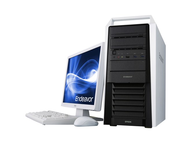 店頭にて売約済み。ご覧頂きありがとうございました。一宮で EPSON