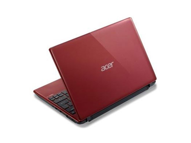 エイサー、Celeron搭載の11.6型/15.6型ノートパソコン - 価格.com