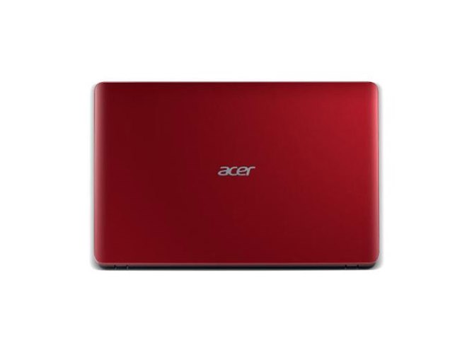 エイサー、Celeron搭載の11.6型/15.6型ノートパソコン - 価格.com