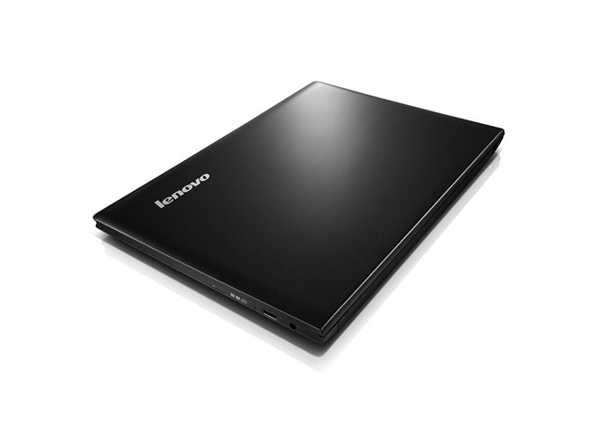 レノボ、15.6型エントリーノート「Lenovo G500/G500s Touch」 - 価格.com