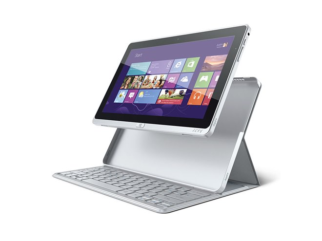 windows10 2in1タブレットacer Aspire P3 windows10 2in1タブレットacer Aspire P3