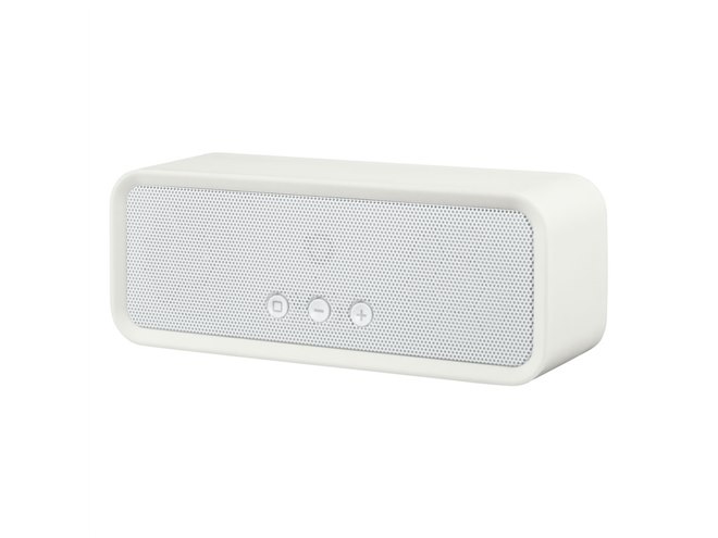 マクセル、コンパクトなBluetooth搭載ポータブルスピーカー - 価格.com