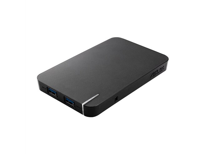 ASUS、UPSやQi対応充電器を搭載したデスクトップPC - 価格.com