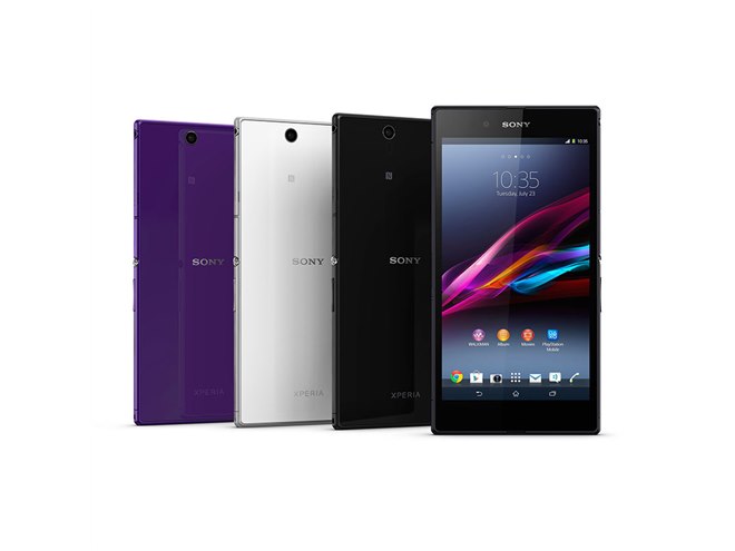 スマートフォン本体 aluda NTT西日本】テレワーク対応多機能ビジネスフォンシステム