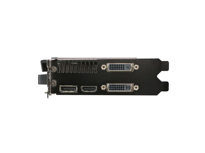 PCパーツ MSI GTX760 MSI Launches Factory Overclocked N760 TF 2GD5 GTX 760