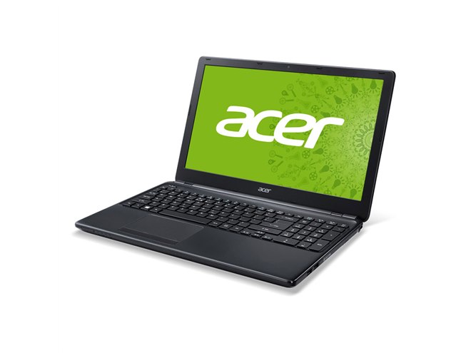 エイサー、「GeForce GTX760M」搭載17.3型フルHDノートなど3機種